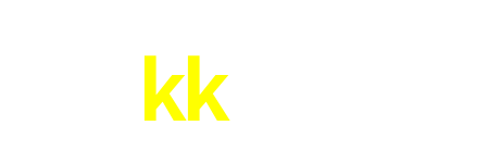 kk678